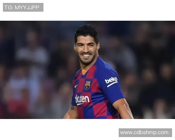 曾经风光无限的足球死球星们他们的传奇与悲歌