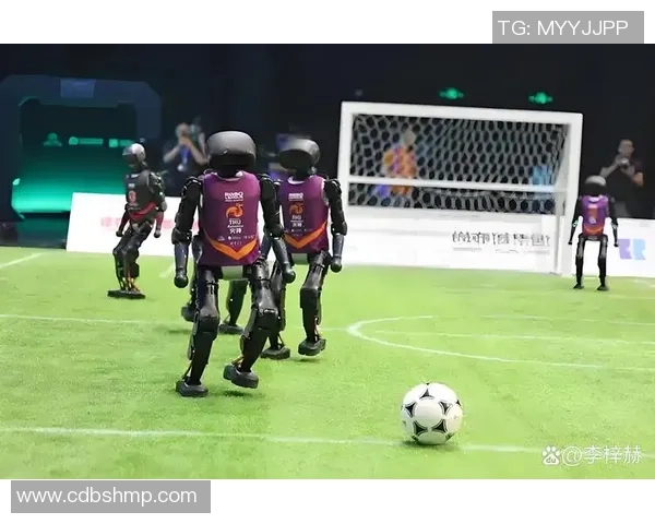 聚焦非法足球崛起的未来球星与暗黑绿茵场背后的真相