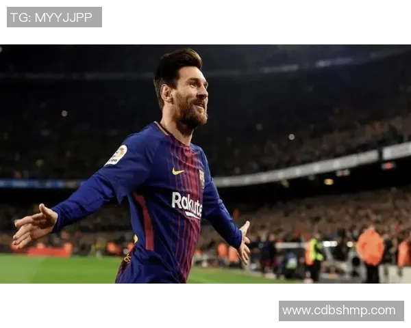 足球16位传奇球星巅峰瞬间与辉煌成就全景深度盘点