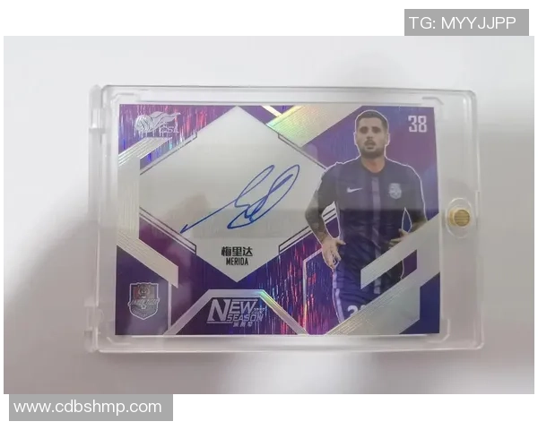 雪花足球球星卡收藏新趋势：解析球员卡片价值与市场潜力