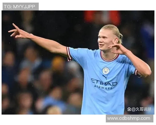 2025年全球足球明星最新排名揭晓 前十名球员实力大对比