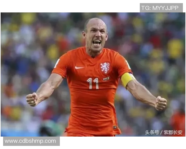 全球足球速度之最谁是最快的球员揭秘