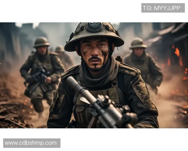 未来之星：科幻风格足球球员壁纸，穿越时空的荣耀与激情